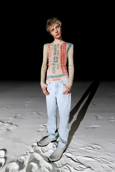 Look 8